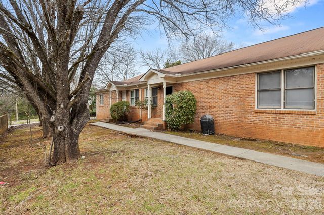 1112 Chandler Drive Unit 101, Rock Hill, SC 29732