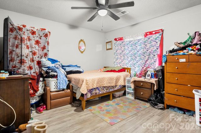 1112 Chandler Drive Unit 101, Rock Hill, SC 29732