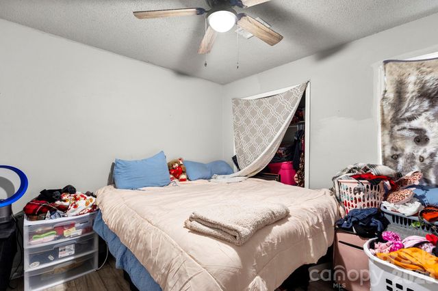 1112 Chandler Drive Unit 101, Rock Hill, SC 29732