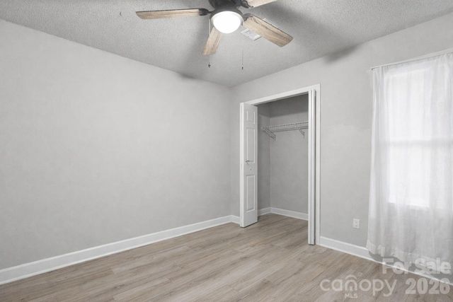 1112 Chandler Drive Unit 101, Rock Hill, SC 29732