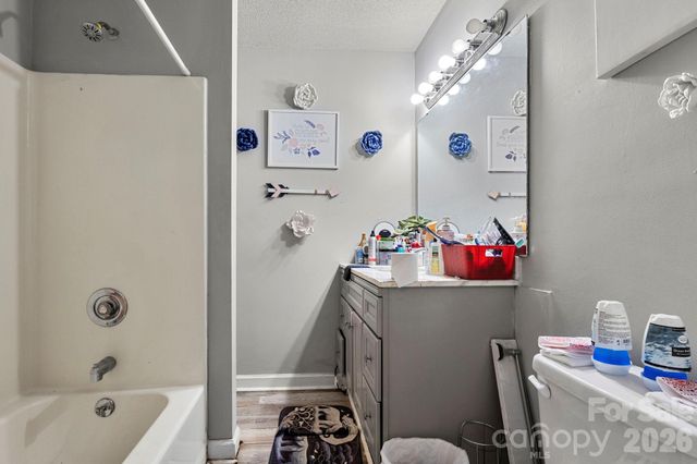 1112 Chandler Drive Unit 101, Rock Hill, SC 29732