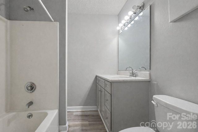 1112 Chandler Drive Unit 101, Rock Hill, SC 29732