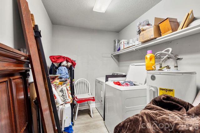 1112 Chandler Drive Unit 101, Rock Hill, SC 29732