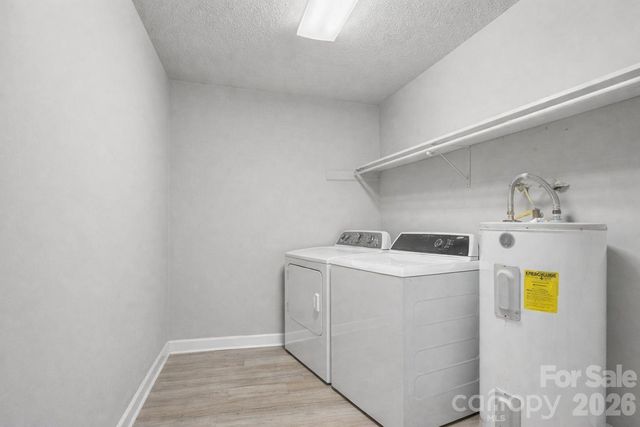 1112 Chandler Drive Unit 101, Rock Hill, SC 29732