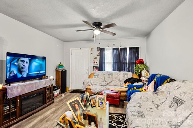 1112 Chandler Drive Unit 101, Rock Hill, SC 29732