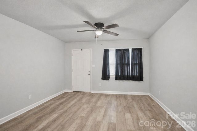 1112 Chandler Drive Unit 101, Rock Hill, SC 29732