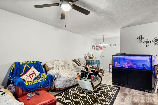 1112 Chandler Drive Unit 101, Rock Hill, SC 29732