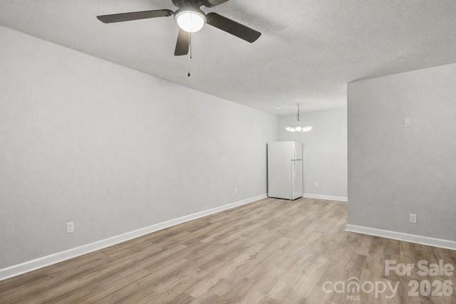 1112 Chandler Drive Unit 101, Rock Hill, SC 29732