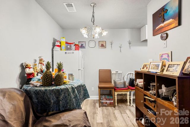 1112 Chandler Drive Unit 101, Rock Hill, SC 29732