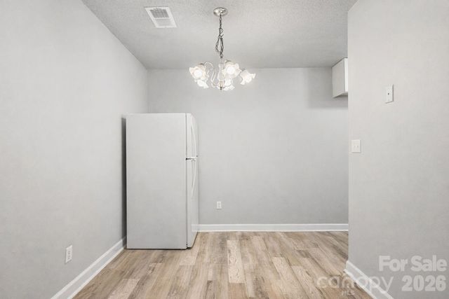 1112 Chandler Drive Unit 101, Rock Hill, SC 29732