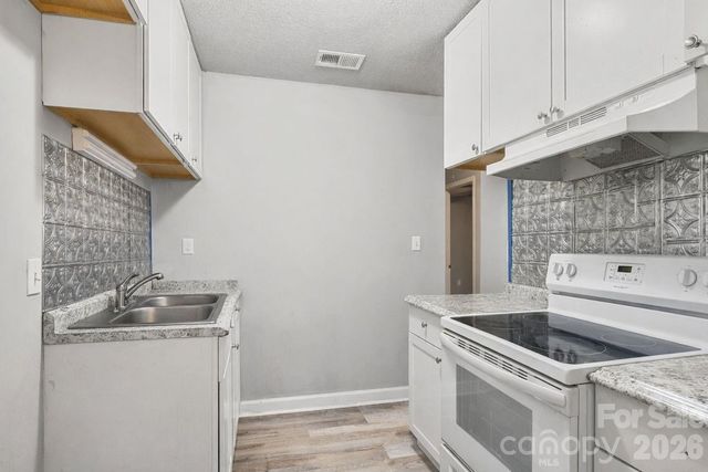 1112 Chandler Drive Unit 101, Rock Hill, SC 29732