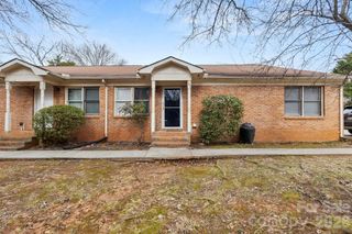 1112 Chandler Drive Unit 101, Rock Hill, SC 29732