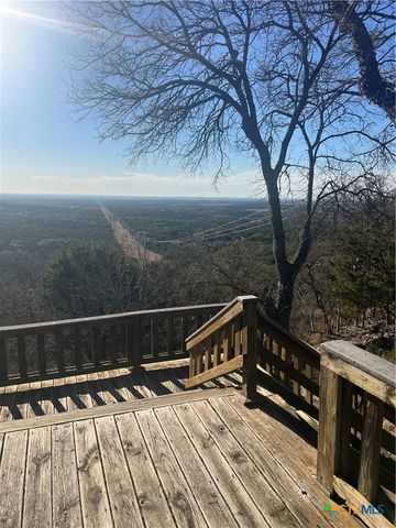 1706 Freedom Lane, Copperas Cove, TX 76522