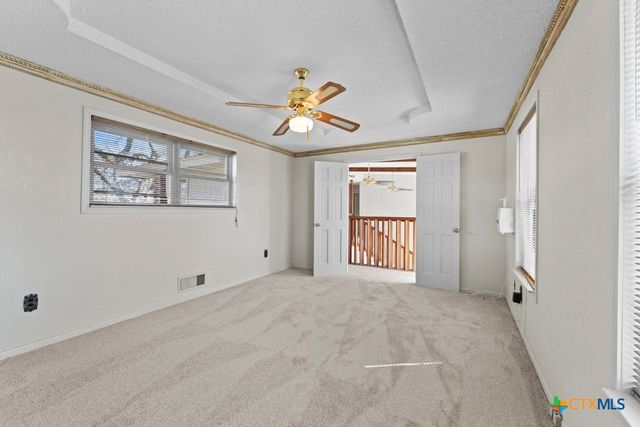 1706 Freedom Lane, Copperas Cove, TX 76522