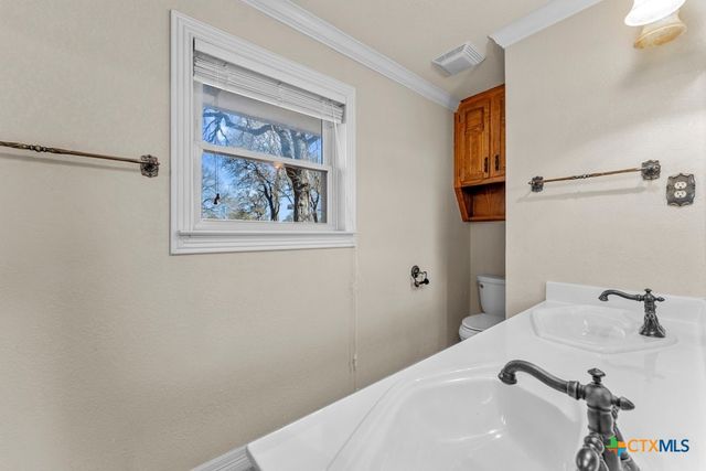 1706 Freedom Lane, Copperas Cove, TX 76522