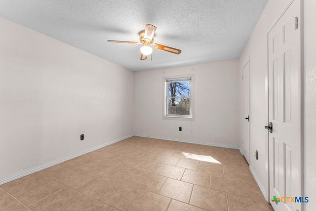 1706 Freedom Lane, Copperas Cove, TX 76522