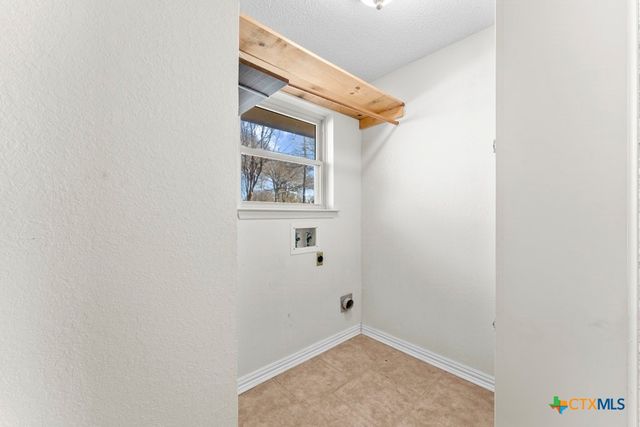 1706 Freedom Lane, Copperas Cove, TX 76522