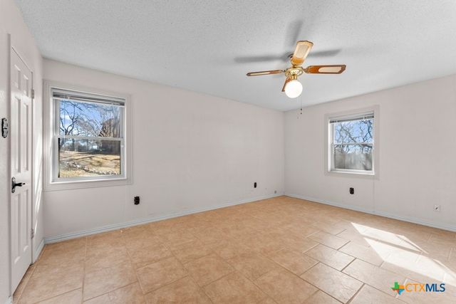 1706 Freedom Lane, Copperas Cove, TX 76522