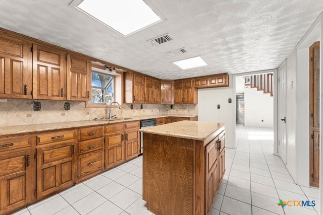 1706 Freedom Lane, Copperas Cove, TX 76522