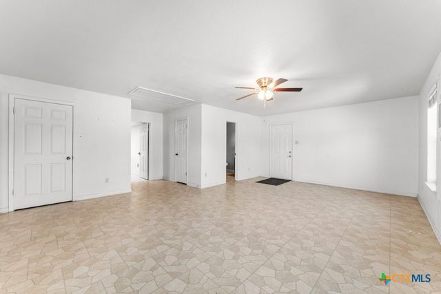 1706 Freedom Lane, Copperas Cove, TX 76522