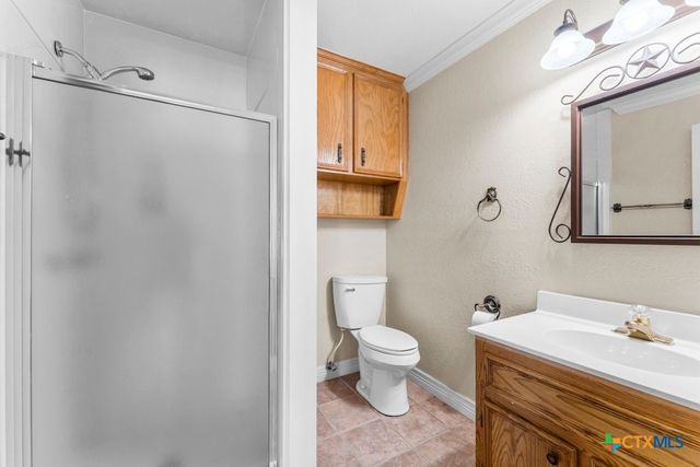 1706 Freedom Lane, Copperas Cove, TX 76522