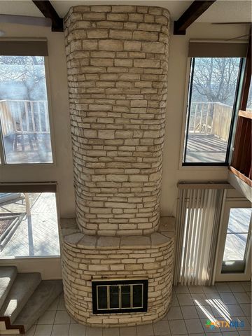 1706 Freedom Lane, Copperas Cove, TX 76522