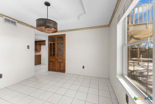 1706 Freedom Lane, Copperas Cove, TX 76522