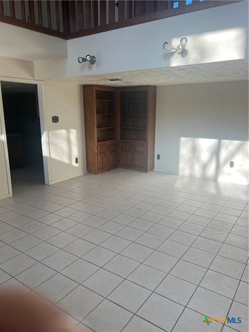 1706 Freedom Lane, Copperas Cove, TX 76522