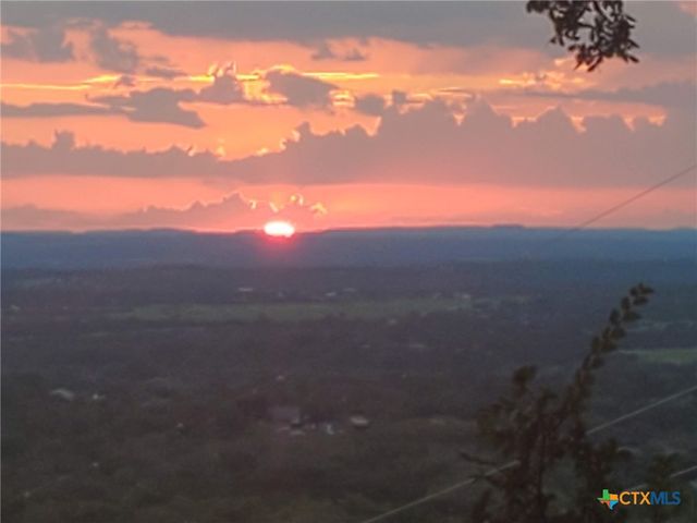 1706 Freedom Lane, Copperas Cove, TX 76522