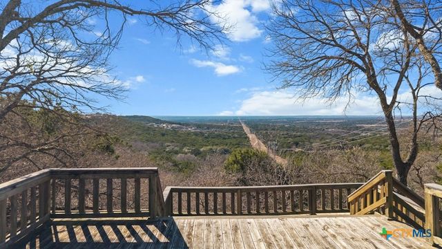 1706 Freedom Lane, Copperas Cove, TX 76522