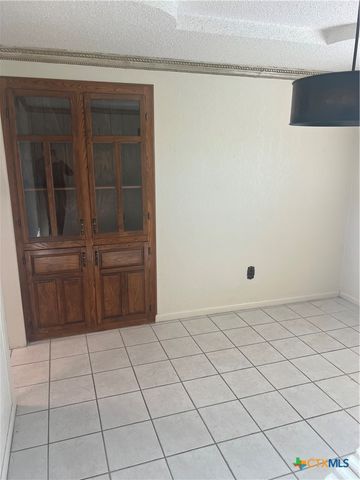 1706 Freedom Lane, Copperas Cove, TX 76522