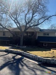 1706 Freedom Lane, Copperas Cove, TX 76522