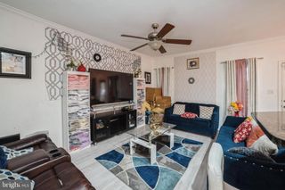 10 PEPPERMINT DR, Lumberton, NJ 08048