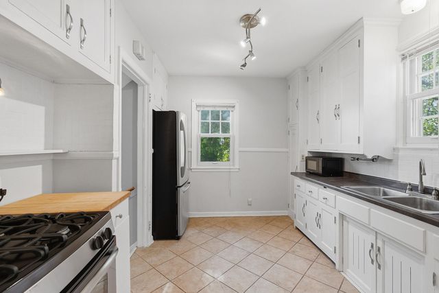 5501 Wentworth Avenue, Minneapolis, MN 55419