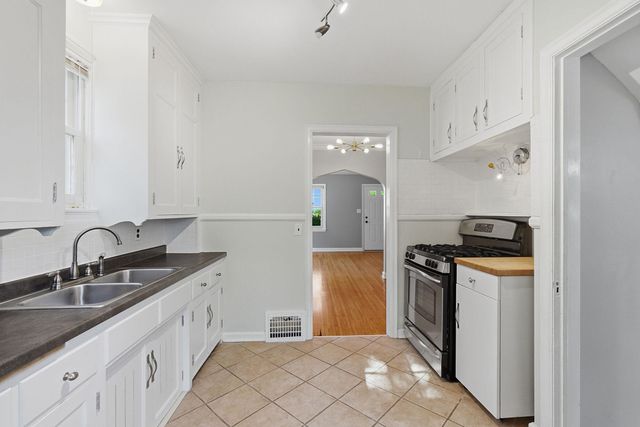 5501 Wentworth Avenue, Minneapolis, MN 55419