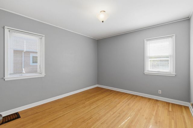 5501 Wentworth Avenue, Minneapolis, MN 55419