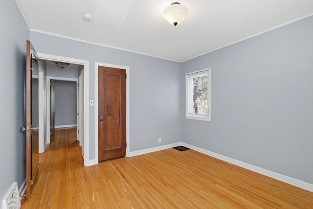 5501 Wentworth Avenue, Minneapolis, MN 55419