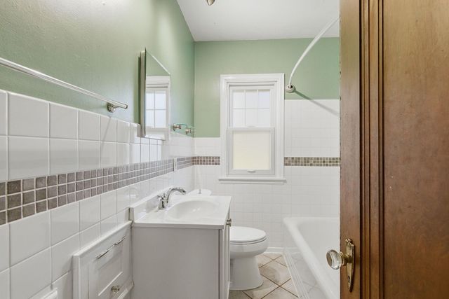 5501 Wentworth Avenue, Minneapolis, MN 55419