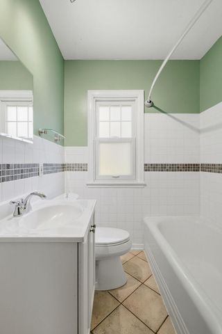 5501 Wentworth Avenue, Minneapolis, MN 55419