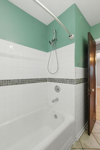5501 Wentworth Avenue, Minneapolis, MN 55419
