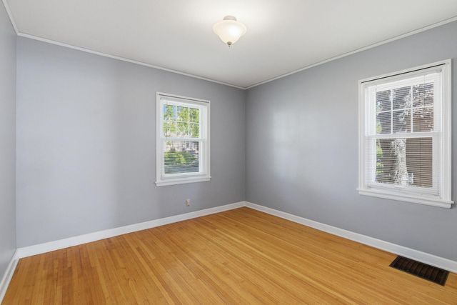 5501 Wentworth Avenue, Minneapolis, MN 55419