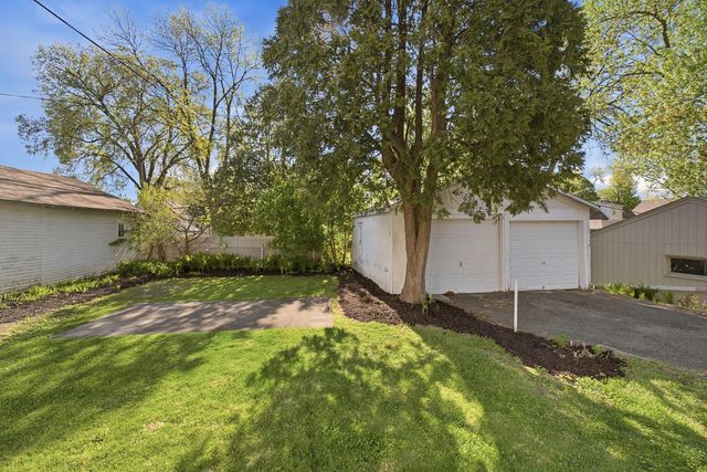 5501 Wentworth Avenue, Minneapolis, MN 55419