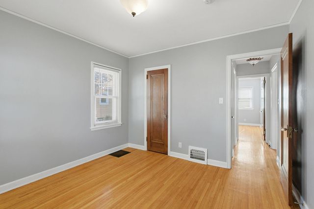 5501 Wentworth Avenue, Minneapolis, MN 55419