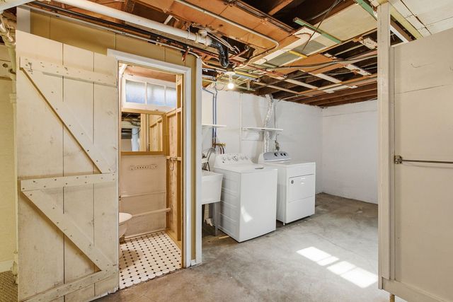 5501 Wentworth Avenue, Minneapolis, MN 55419