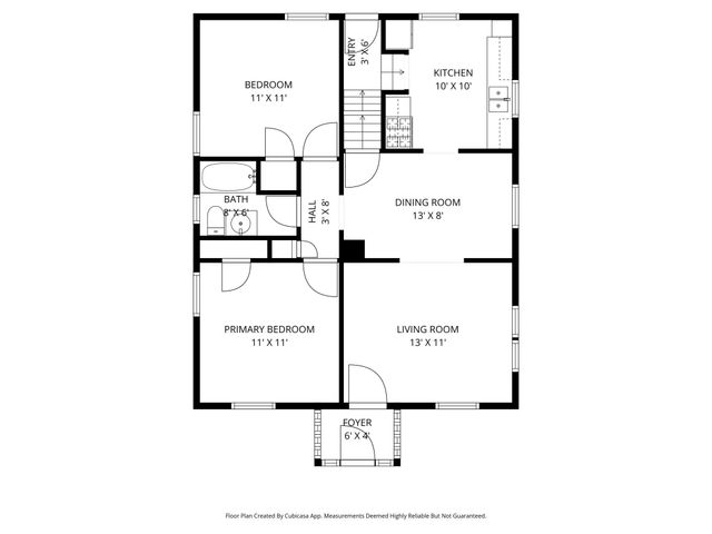 5501 Wentworth Avenue, Minneapolis, MN 55419