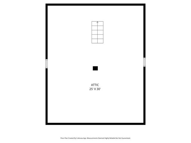 5501 Wentworth Avenue, Minneapolis, MN 55419