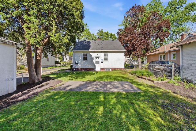 5501 Wentworth Avenue, Minneapolis, MN 55419