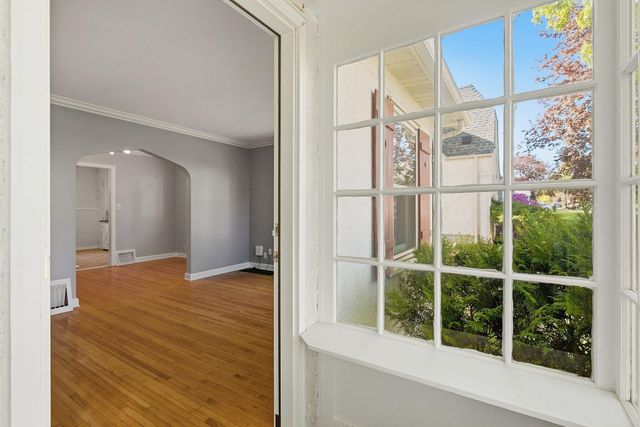 5501 Wentworth Avenue, Minneapolis, MN 55419