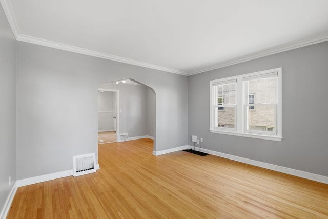 5501 Wentworth Avenue, Minneapolis, MN 55419