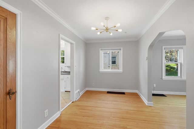 5501 Wentworth Avenue, Minneapolis, MN 55419